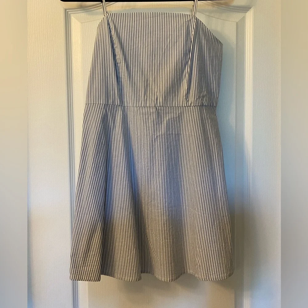 Urban Outfitters mini dress - Picture 3 of 4